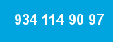 934 114 90 97